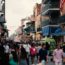 things to do in New Orleans